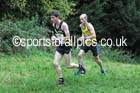 Gibside Fruit Bowl Trail Race. Photo: David T. Hewitson/Sports for All Pics